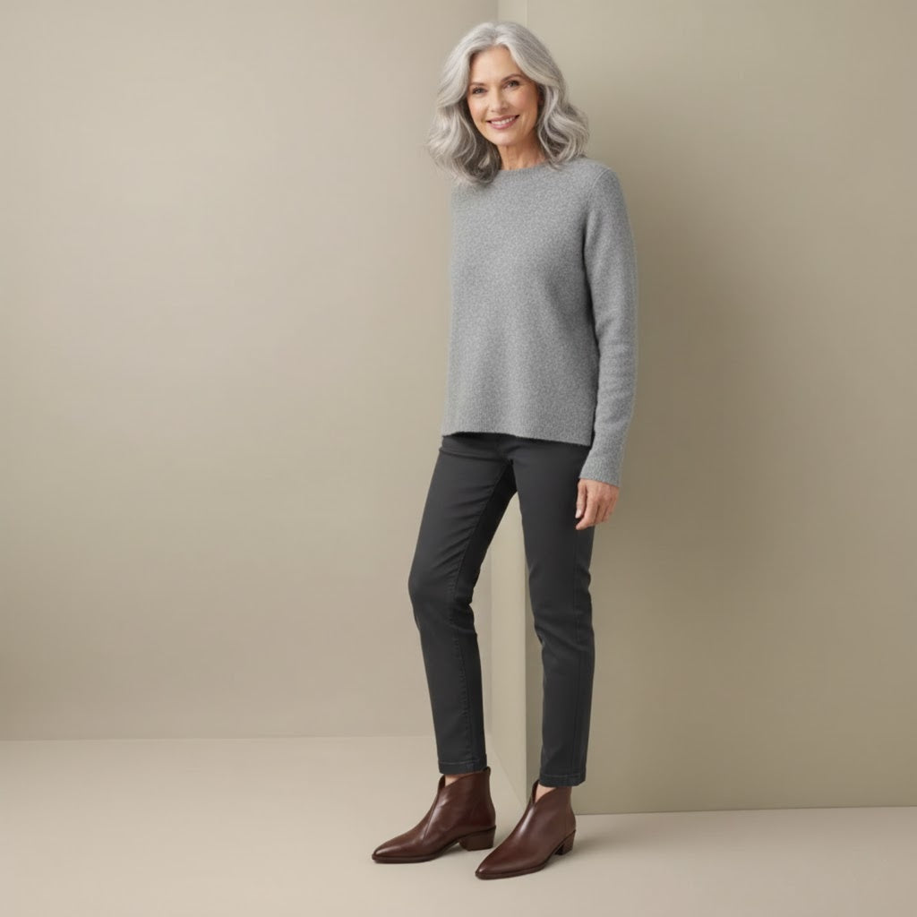 Velnara | Women&