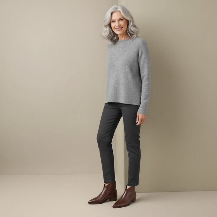Velnara | Women&