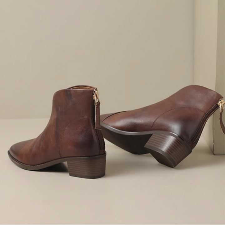 Velnara | Women&