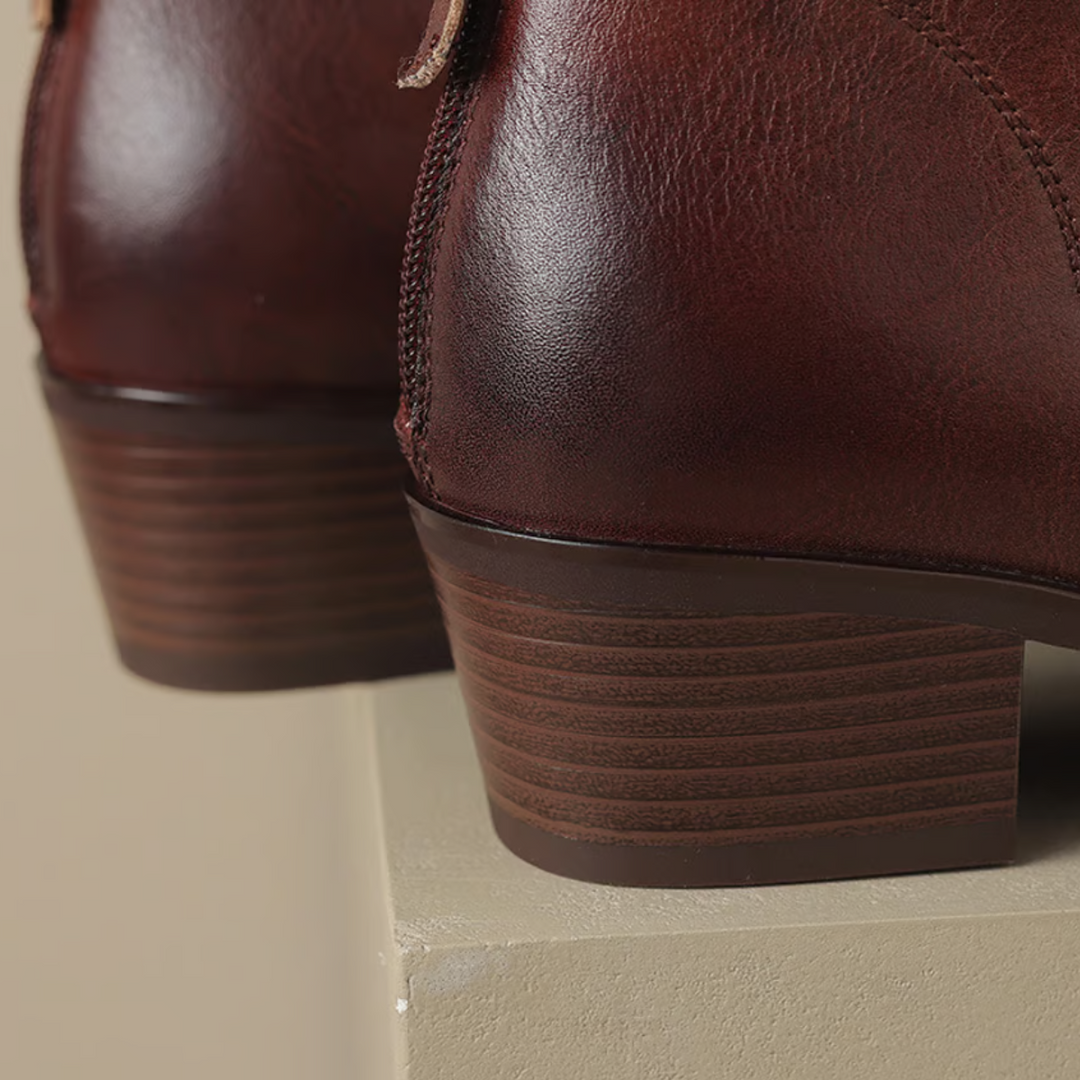 Velnara | Women&