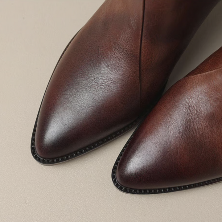 Velnara | Women&