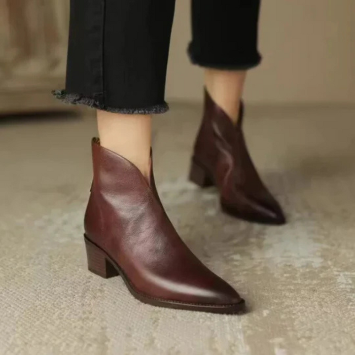 Velnara | Women&