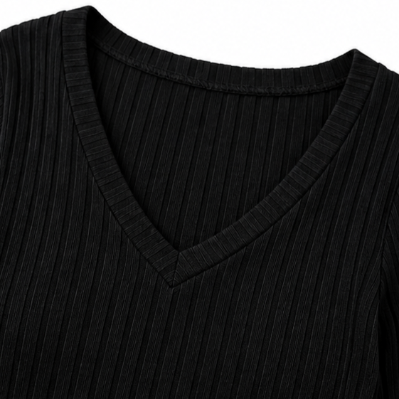 Velnara | Women&