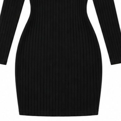 Velnara | Women&