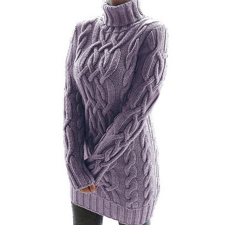 Velowyn | Women&