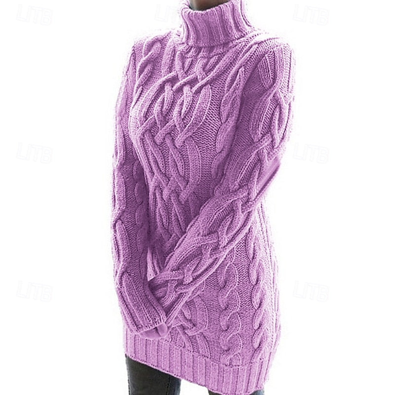 Velowyn | Women&