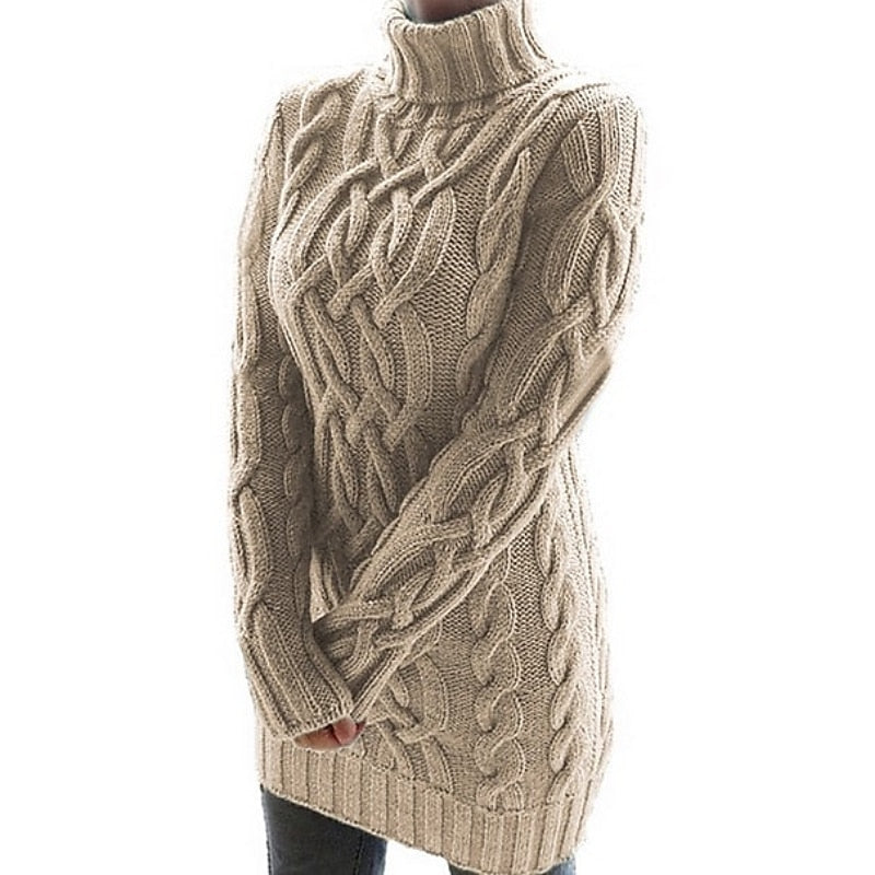 Velowyn | Women&