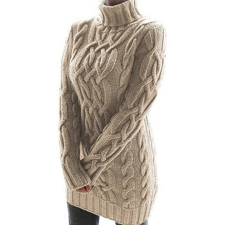 Velowyn | Women&