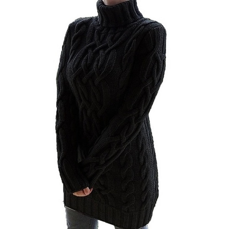 Velowyn | Women&