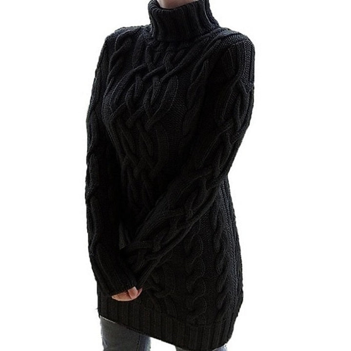 Velowyn | Women&