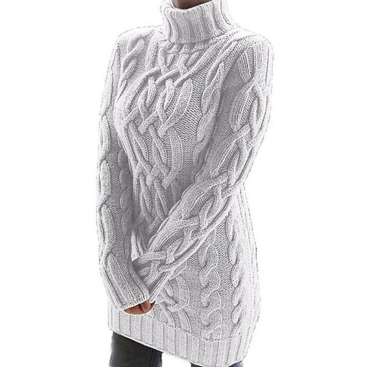 Velowyn | Women&