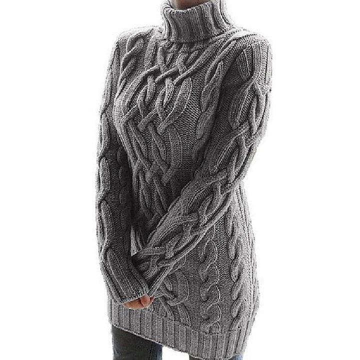Velowyn | Women&