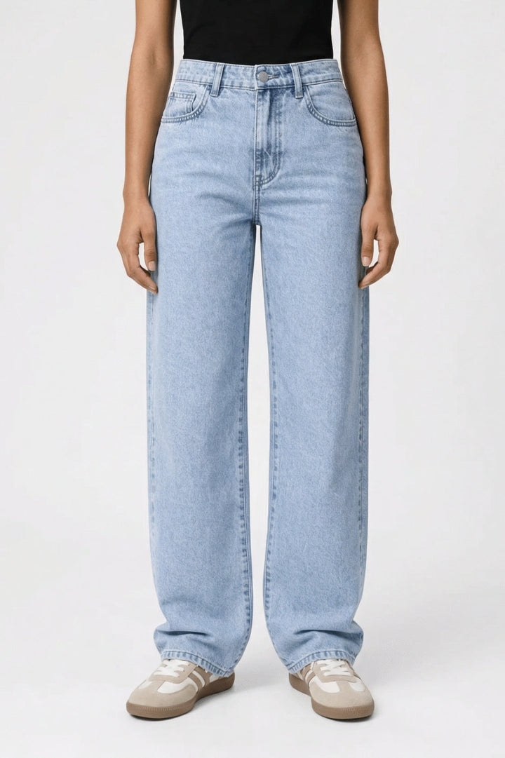 Velsprey | Women&
