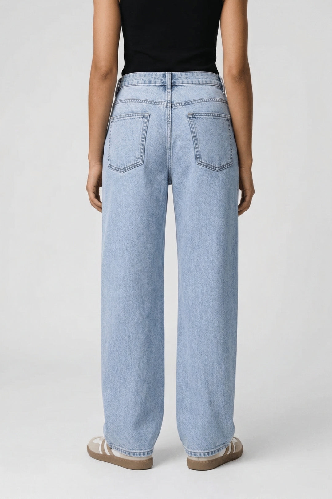 Velsprey | Women&