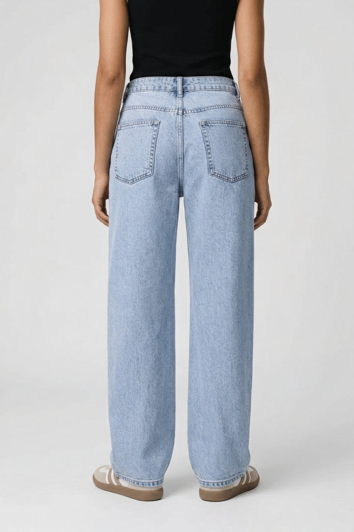 Velsprey | Women&