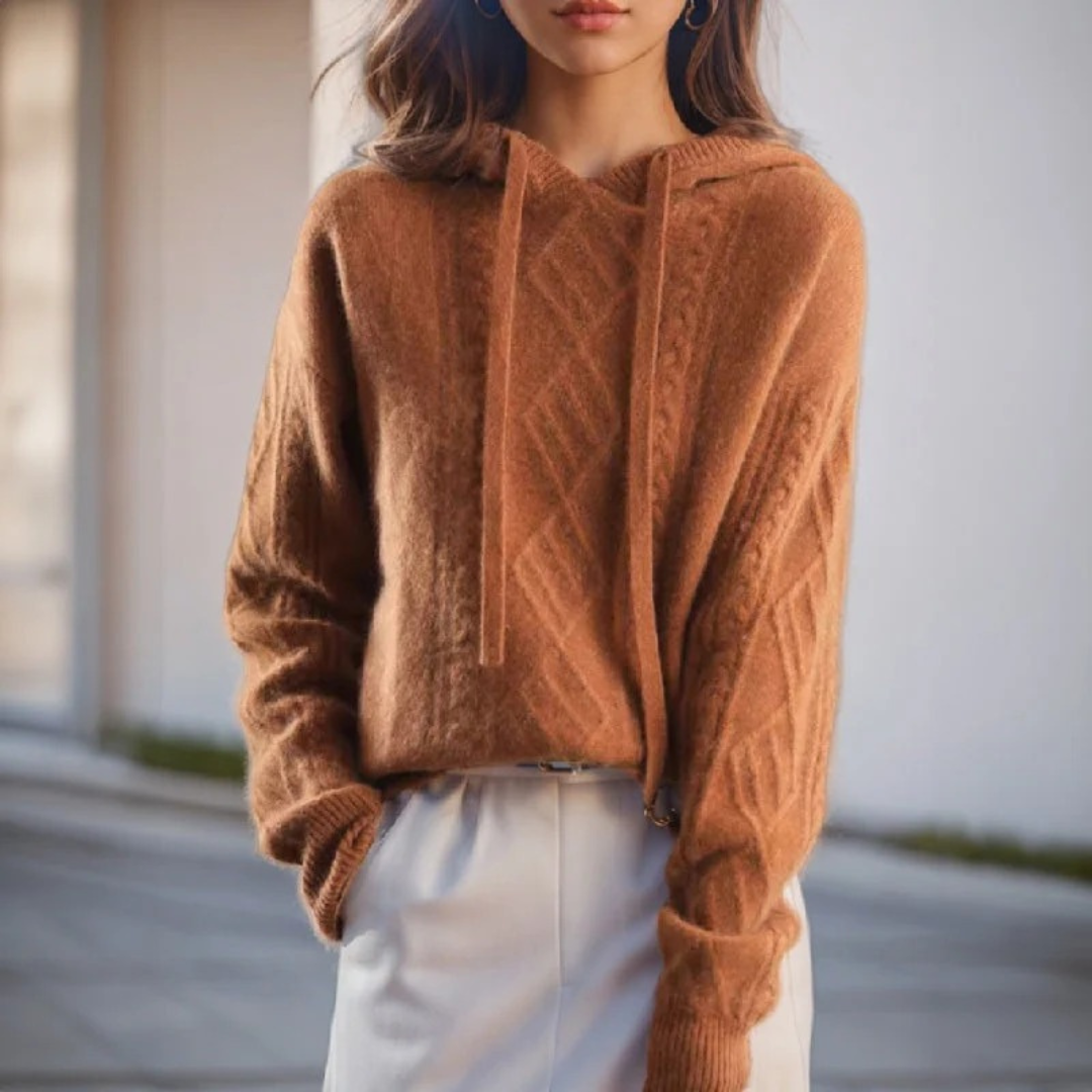 Velvaine | Women&