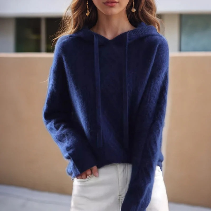 Velvaine | Women&