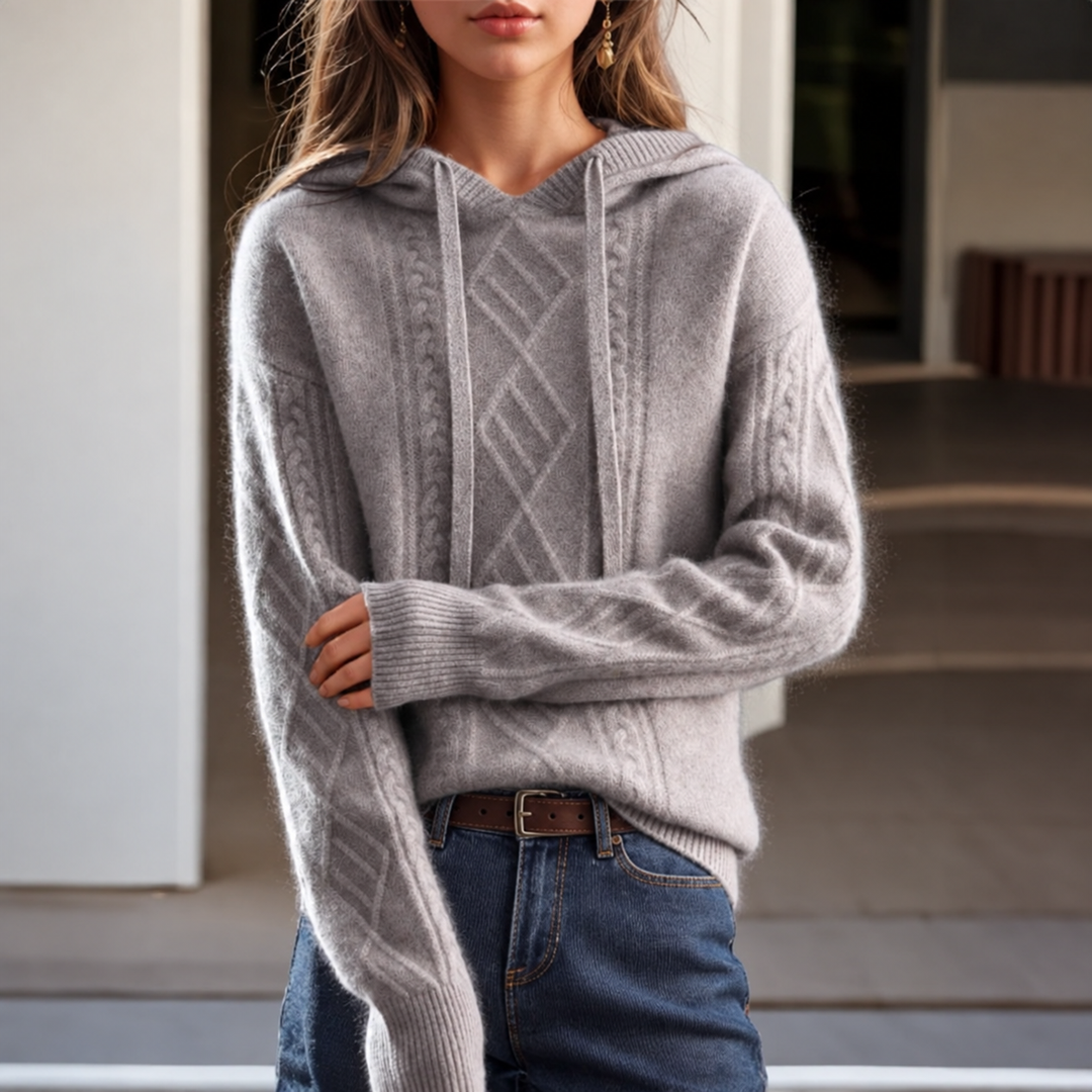 Velvaine | Women&