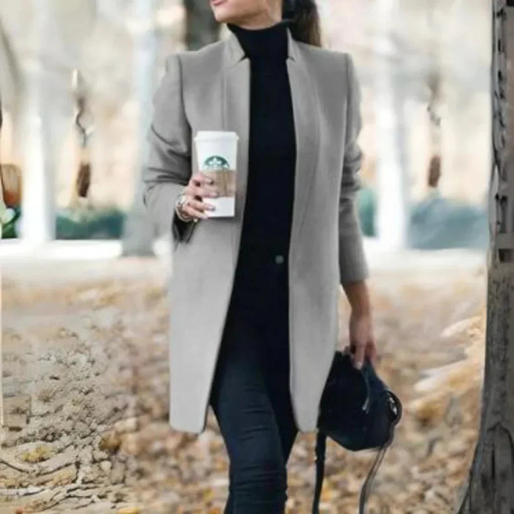 Velvaine | Women&