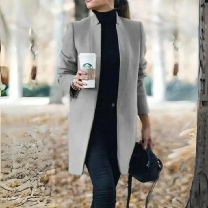 Velvaine | Women&