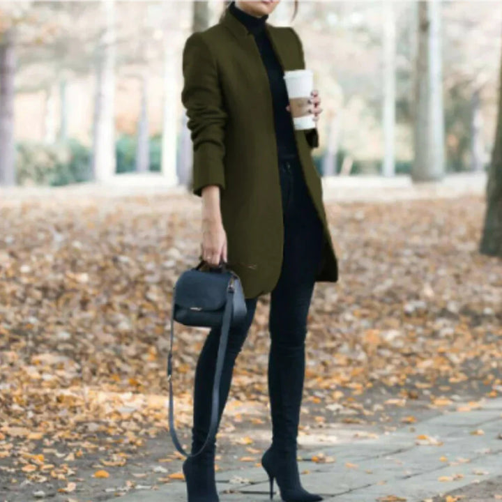 Velvaine | Women&