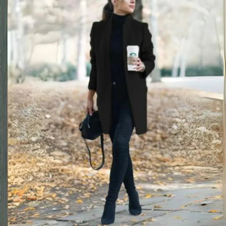 Velvaine | Women&
