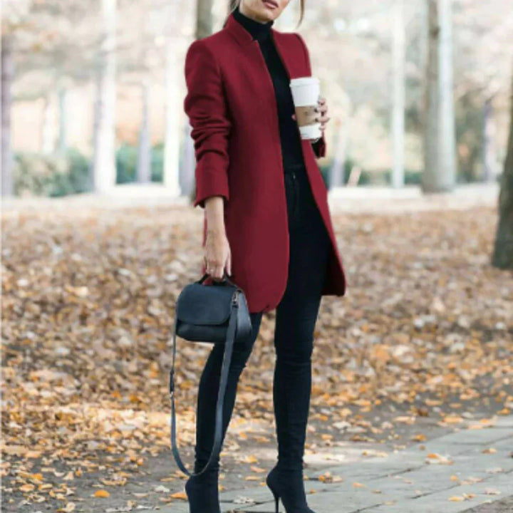 Velvaine | Women&