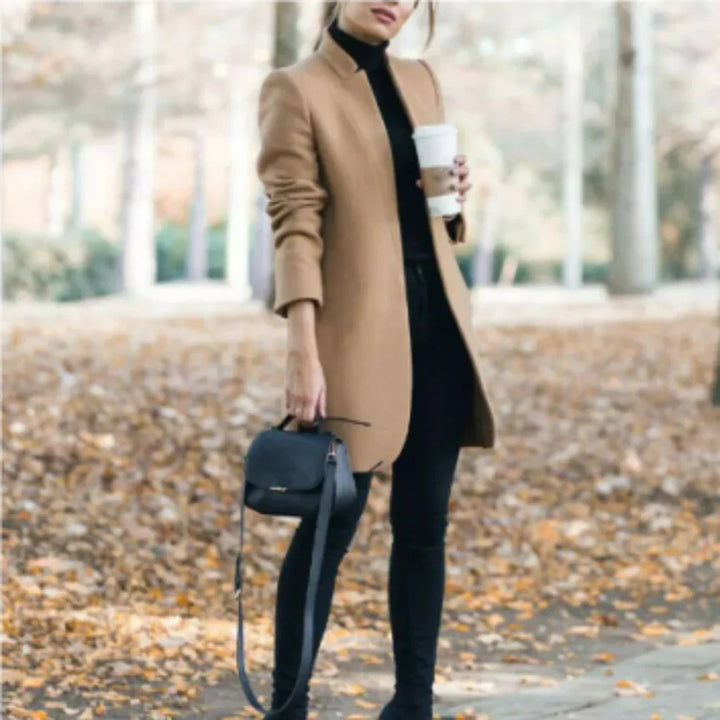 Velvaine | Women&