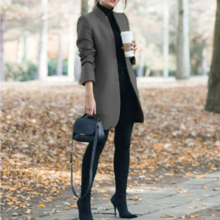 Velvaine | Women&