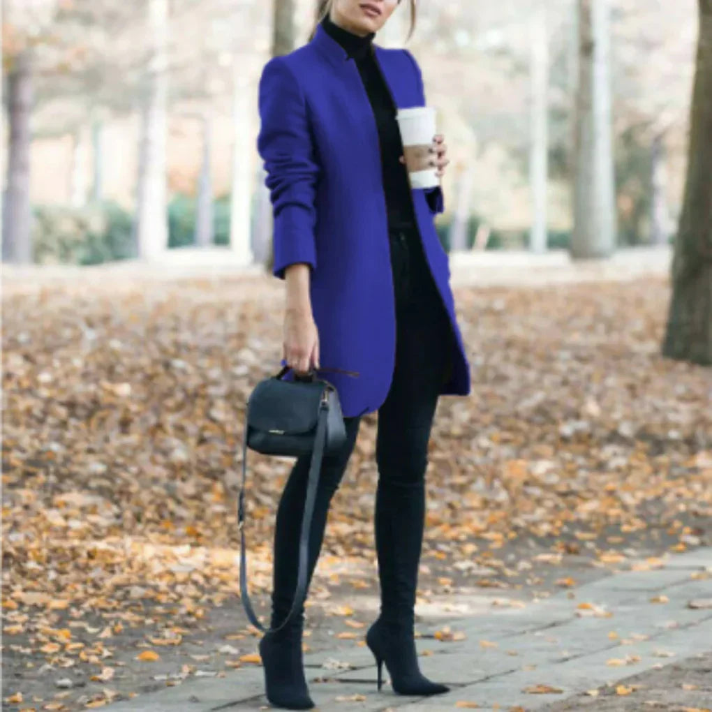 Velvaine | Women&