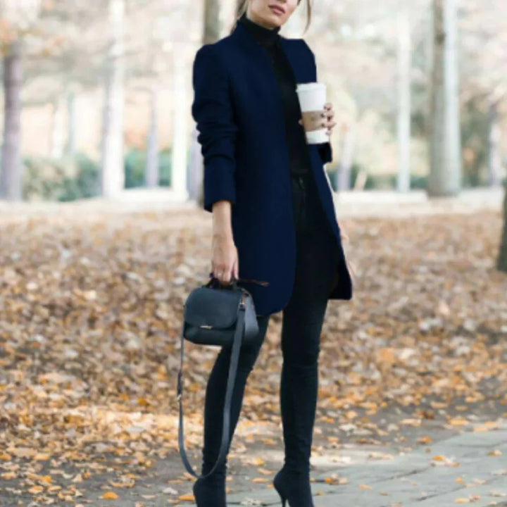 Velvaine | Women&