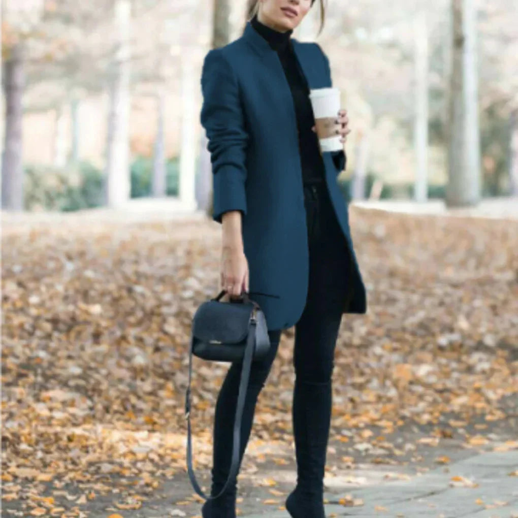 Velvaine | Women&