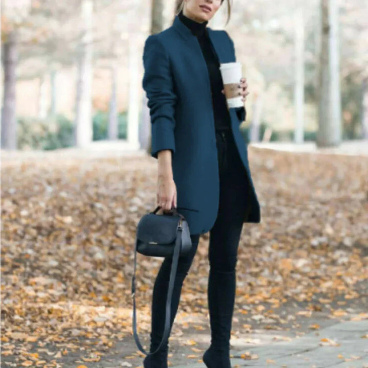 Velvaine | Women&