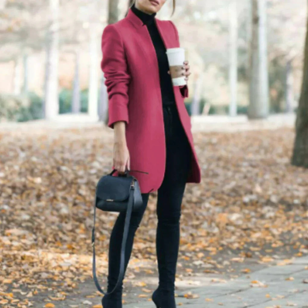 Velvaine | Women&