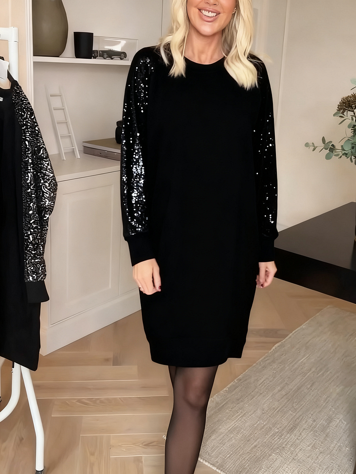 Velvaine | Women&