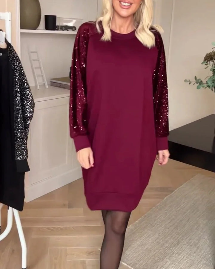 Velvaine | Women&