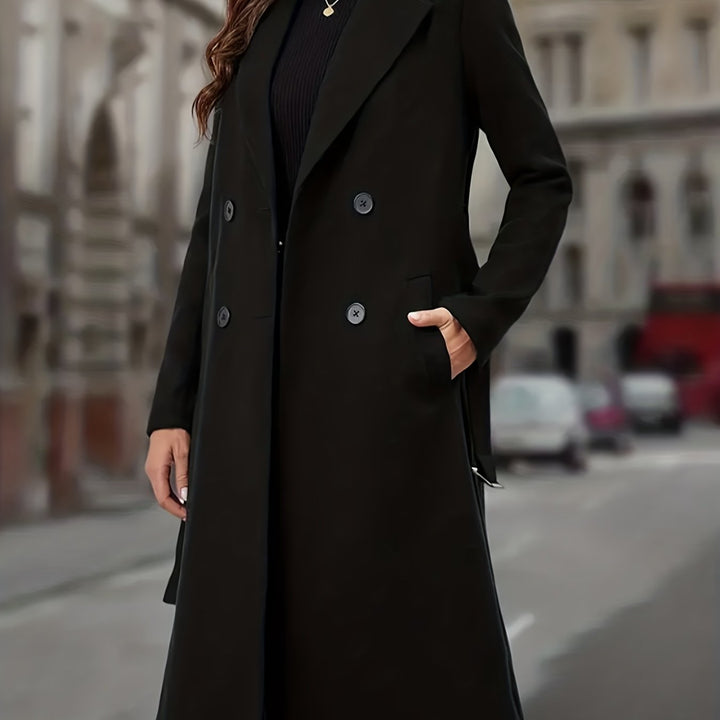 Velvara | Women&