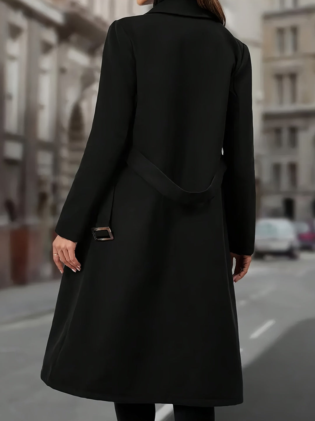 Velvara | Women&