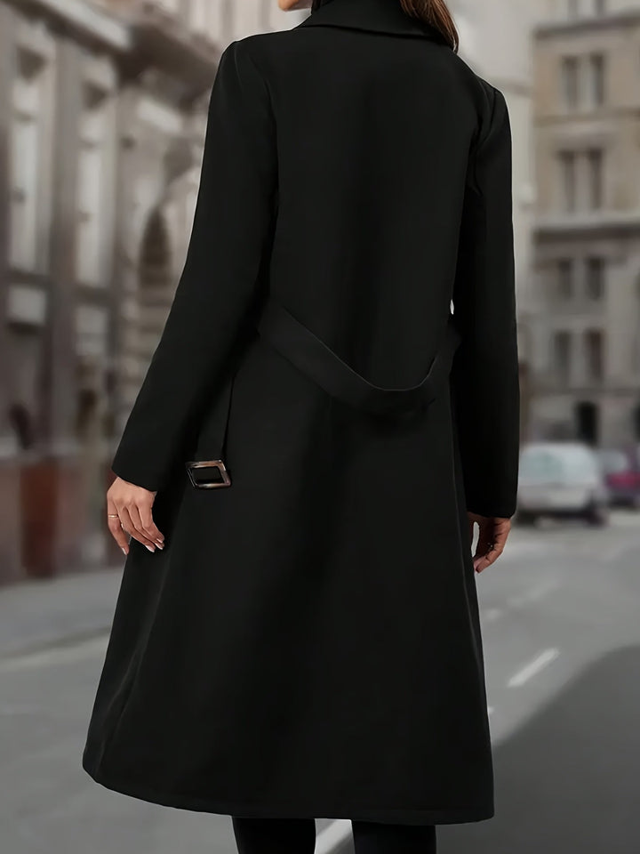 Velvara | Women&