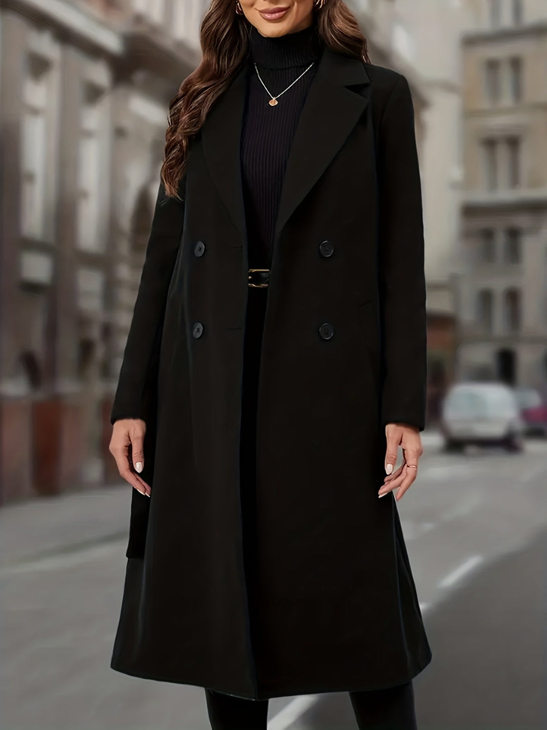 Velvara | Women&