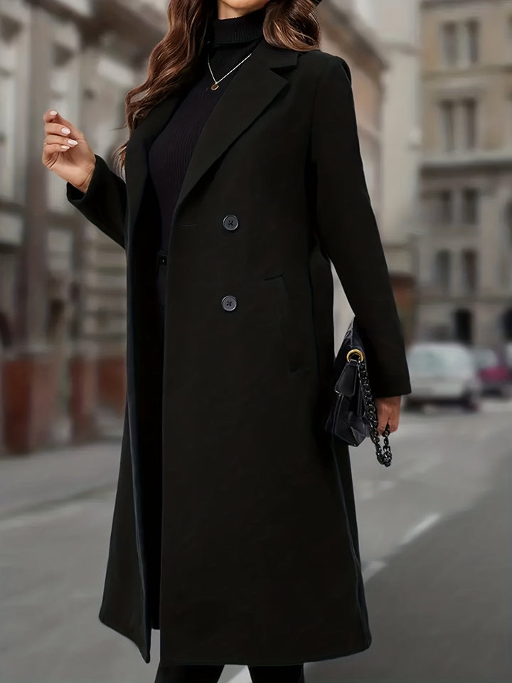 Velvara | Women&