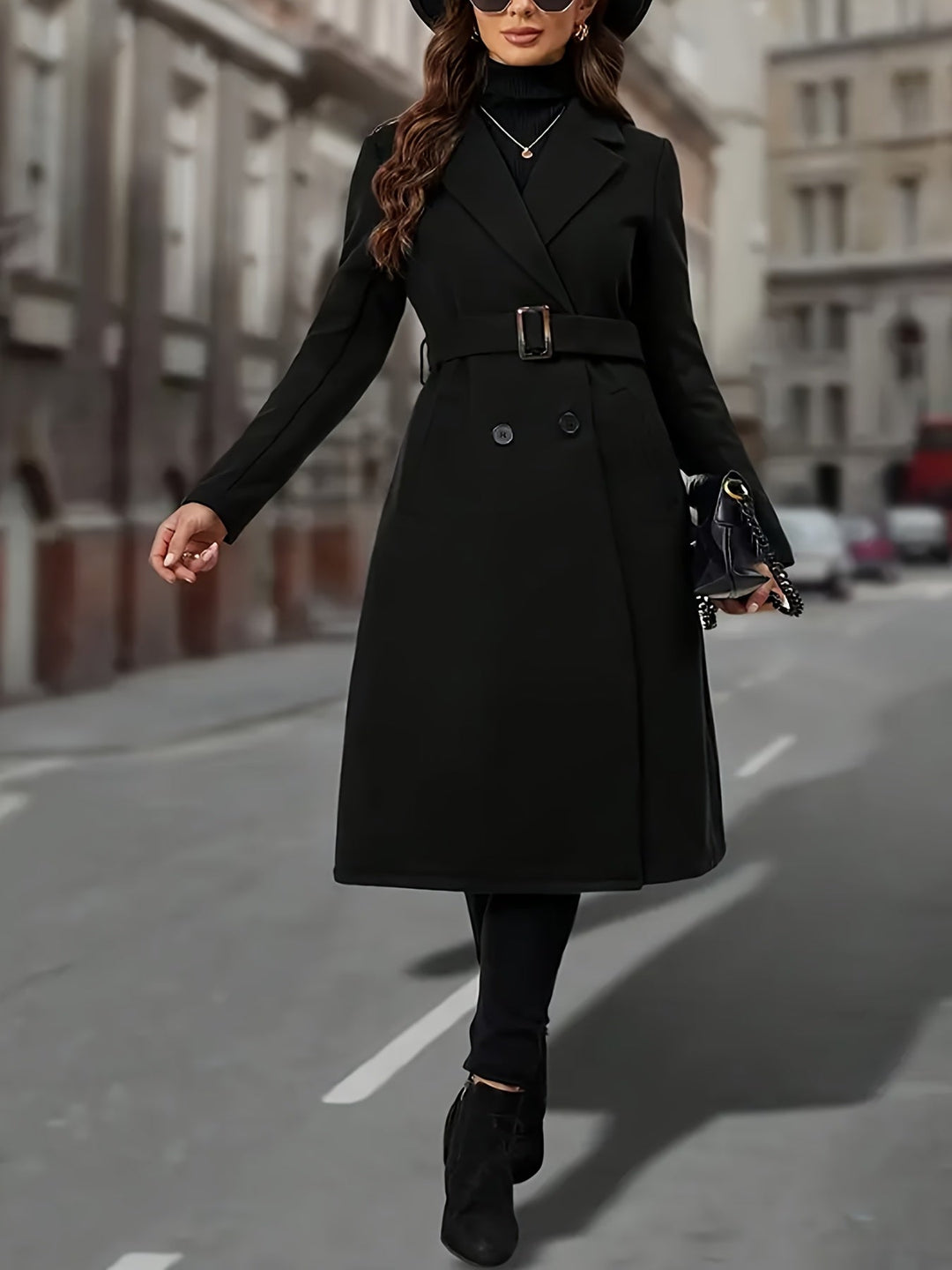 Velvara | Women&