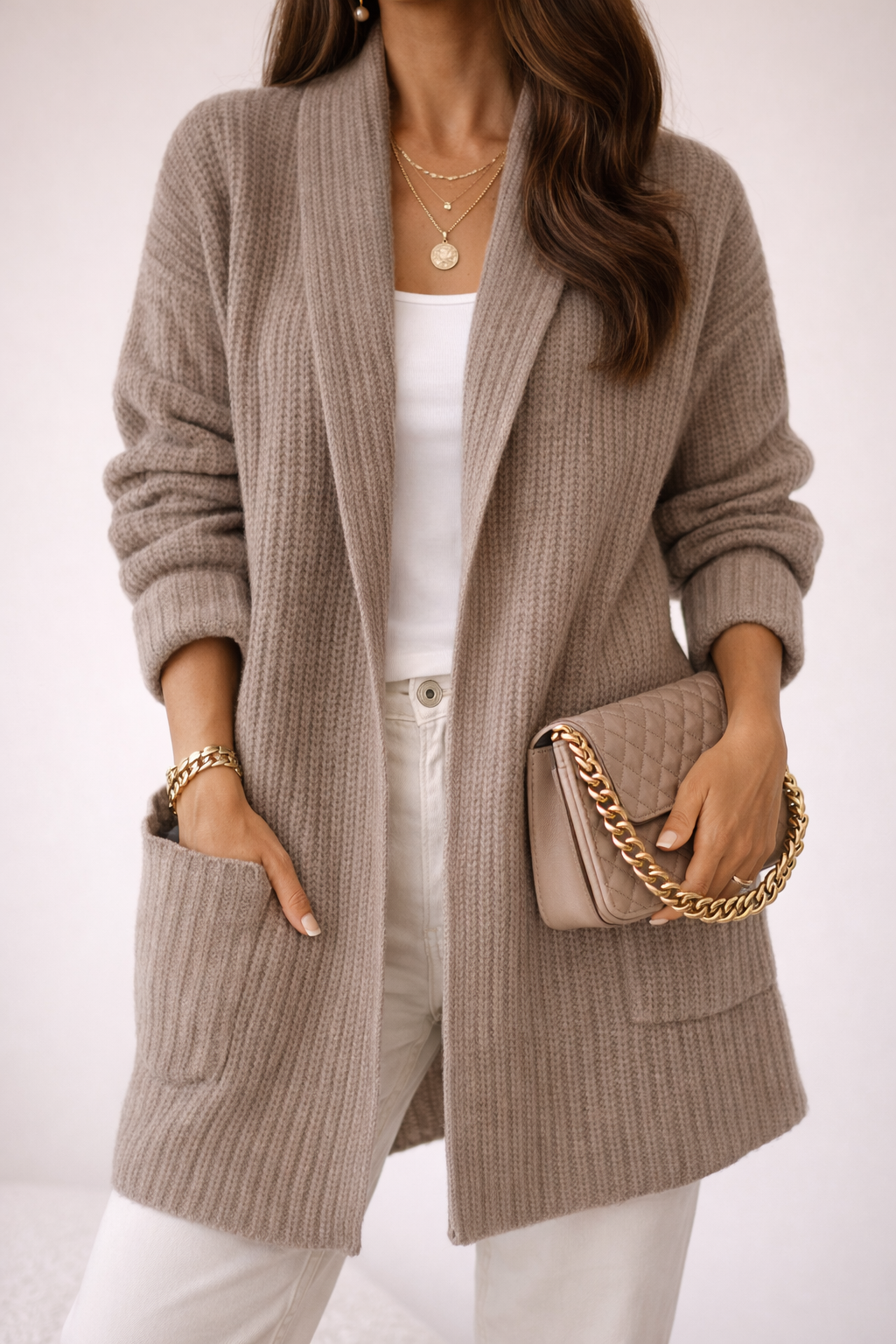 Velvara | Women&