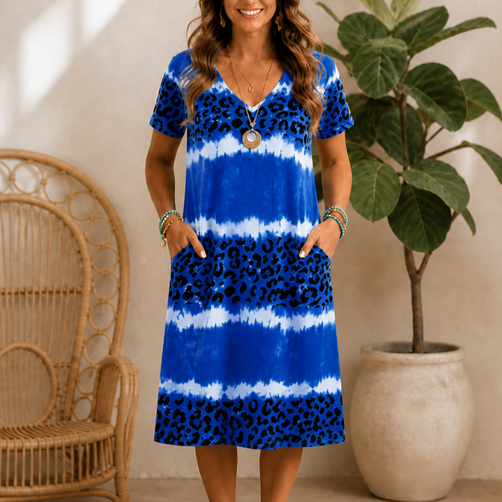 Velvara | Women&