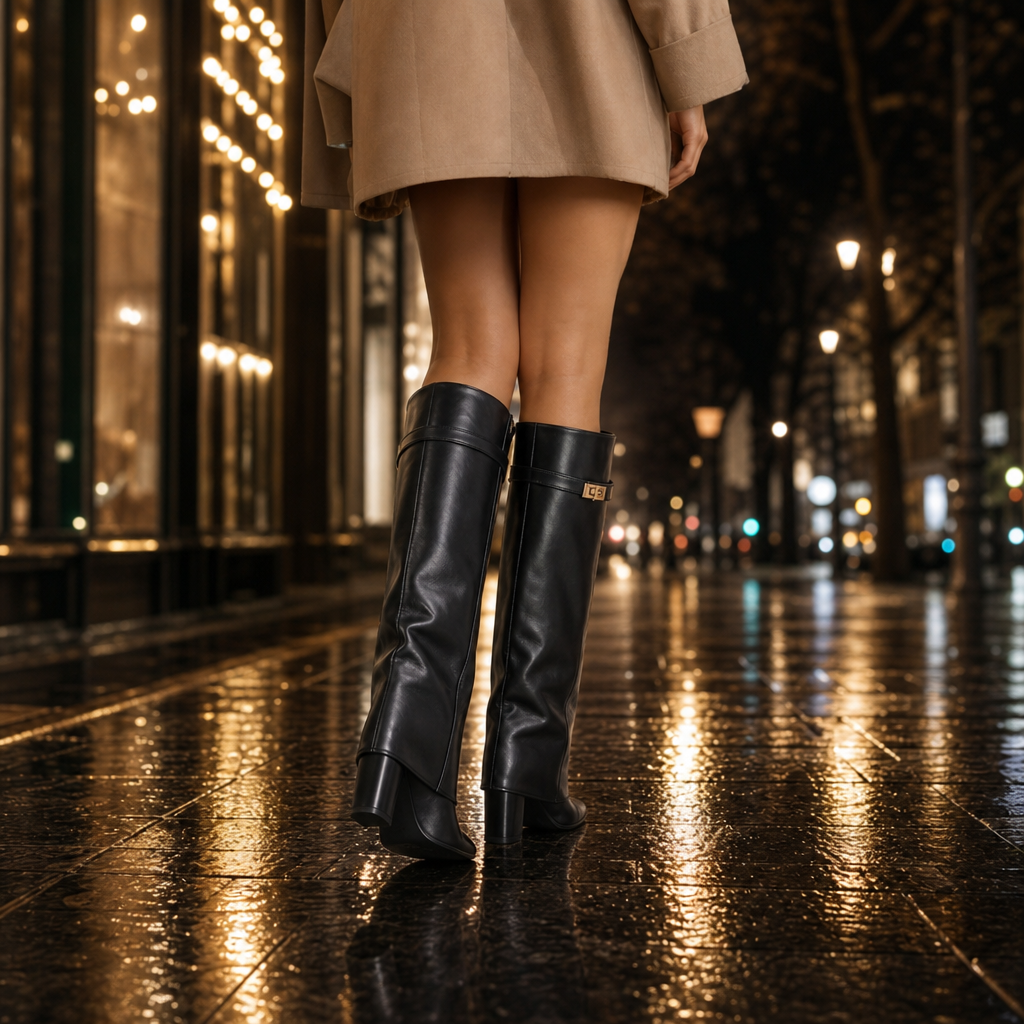 Velvindra | Women&