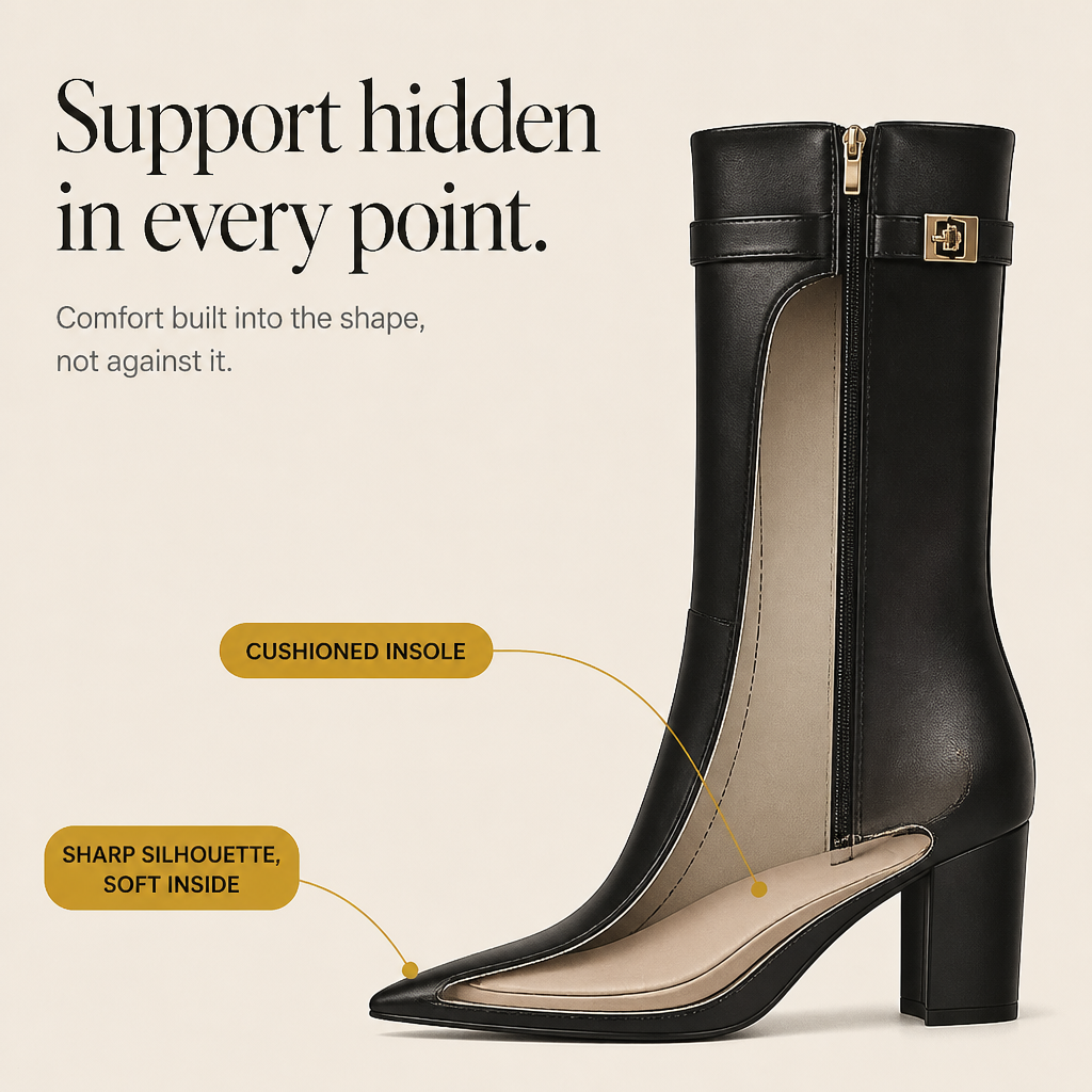 Velvindra | Women&