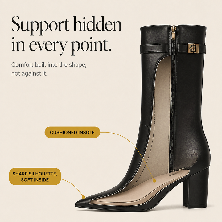 Velvindra | Women&