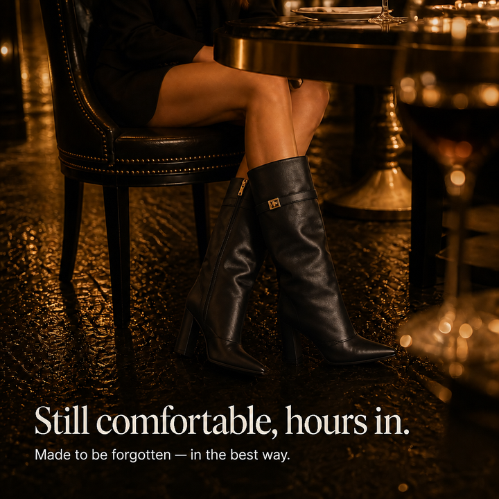 Velvindra | Women&
