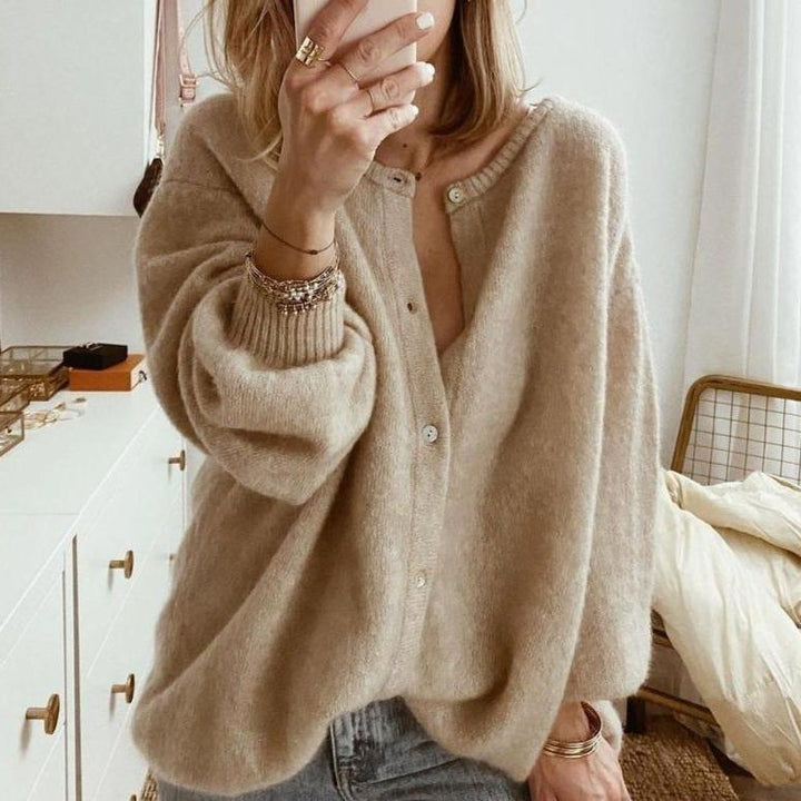 Velvorn | Women&