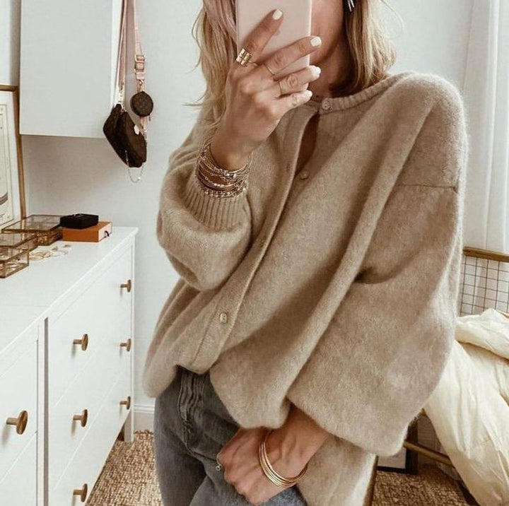 Velvorn | Women&